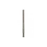Bosch - marteau perforateur sds plus - 5x 24 x 200 x 250 mm 2608836647