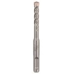 Bosch - marteau perforateur sds plus - 5x 8 x 50 x 110 mm 2608833898