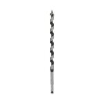 Bosch - m�che � bois � spirale pro wood 13 x 170 x 235 mm - 2608597627