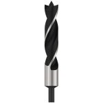 Bosch - m�ches h�lico�dales � bois pro wood 30 x 145 x 220 mm - 2608597208