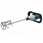 Malaxeur bosch grw 18 - 2 e