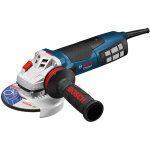 Bosch professional - meuleuse bosch gws 19 - 125 cie 1900w �125mm - 060179p002
