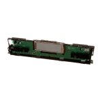 Bosch - module - element de commande programm pour four . . .