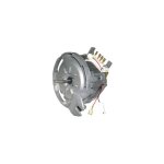 Bosch - moteur de pompe de cyclage pour lave vaisselle . . .