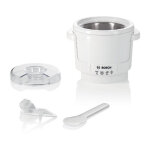 Bosch muz5eb2 sorbeti�re 550 g q540462