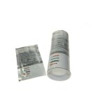 Produit de nettoyage 00311140 pour hotte Produit de nettoyage 00311140 pour hotte