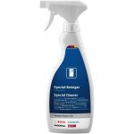 Nettoyant pour réfrigèrateur bosch 311888 Nettoyant pour réfrigèrateur bosch 311888