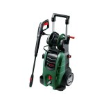 Bosch - nettoyeur haute - pression advancedaquatak 140