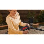 Bosch - nettoyeur haute - pression easyaquatak 100 long lance Bosch - nettoyeur haute - pression easyaquatak 100 long lance