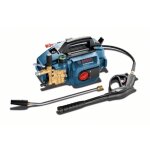 Bosch - nettoyeur haute pression ghp 5 - 13 c - 0600910000 Bosch - nettoyeur haute pression ghp 5 - 13 c - 0600910000