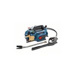 Bosch - nettoyeur haute pression ghp 5 - 13 c - 0600910000