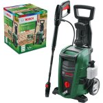 Bosch - nettoyeur haute - pression universalaquatak 125