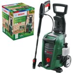 Bosch - nettoyeur haute - pression universalaquatak 135