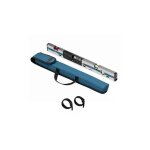 Bosch niveau �lectronique avec laser 30m - gim60l 0601076900
