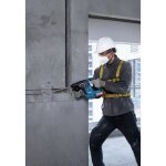 Bosch - outillage - marteau perforateur sans fil 18v, sans batterie ni chargeur 0611923020
