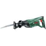 Bosch - outillage - scie sabre 710 w, avec accessoires 06033a7001