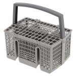 Panier à couverts pour lave - vaisselle bosch siemens 11018806 Panier à couverts pour lave - vaisselle bosch siemens 11018806