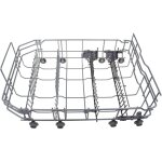 Bosch - panier inf�rieur pour lave - vaisselle - 00772835