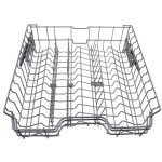 Bosch - panier de lave - vaisselle - superieur - 00778366 - Bosch - panier de lave - vaisselle - superieur - 00778366 -