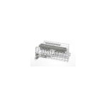 Bosch - panier sup�rieur pour lave - vaisselle 00770441