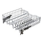 Bosch - panier sup�rieur pour lave vaisselle
