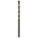 Bosch - perceuse � b�ton cyl - 3 silver percussion 6 x 60 x 100 mm diam�tre 5, 5 mm