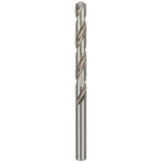 Bosch - perceuse � m�taux hss - g, din 338, 8, 5 x 75 x 117 mm 5 pi�ces