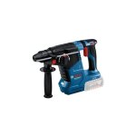 Perforateur sds - plus bosch professional gbh 18v - 24 c sans batterie - 0611923000