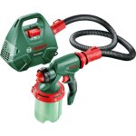 Bosch - pistolet � peinture pfs 3000 - 2