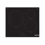 Bosch - plaque � induction puj611bb5e