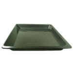 Bosch - plat l�che frites (299987 - 34962) (00742279) four, cuisini�re siemens, blaupunkt