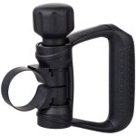 Bosch - poign�e pour marteaux perforateurs pour gsh 10 c et gsh 11 e
