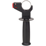 Bosch - poign�e pour perceuses � percussion pour gbh, gsb, gbn, pbh - 2602025120