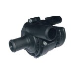 Pompe eau 16. 6lmn 12v