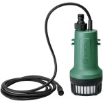 Bosch - pompe d'extension pour gardenpump 18v Bosch - pompe d'extension pour gardenpump 18v