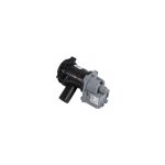 Bosch - pompe de vidange pour lave - linge balay siemens 00142370 63by0008a Bosch - pompe de vidange pour lave - linge balay siemens 00142370 63by0008a
