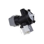 Bosch - pompe de vidange sp�ciale - 00146156
