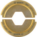 Bosch - pro press matrixnf95 cu95 mm