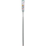 Bosch - pro sds plus - 5x foret marteau 10 x 300 x 360 mm - 2608833802