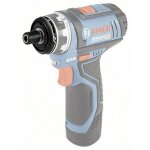 Bosch professional - embout flexiclick gfa 12 - x bosch pour gsr 12v - 15 fc - 1600a00f5j