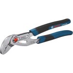 Bosch professional 1600a02w3n 1600a02w3n pince multiprise 252 mm q090113