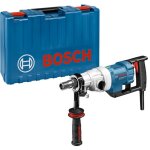 Bosch professional - bosch carotteuse  eau 2000w 180mm gdb180we - 0601189800