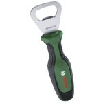 Home and garden ouvre - bouteille 1 pc(s) 1600a032v6 - bosch Home and garden ouvre - bouteille 1 pc(s) 1600a032v6 - bosch