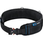 Bosch professional - mobilit� ceinture porte - outils 93 proclick, taille s - m - 1600a0265m