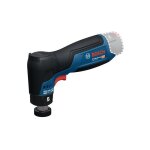 Ponceuse excentrique sans fil gex 12v - 32 bosch sans batterie ni chargeur, dans son emballage carton ... Ponceuse excentrique sans fil gex 12v - 32 bosch sans batterie ni chargeur, dans son emballage carton ...