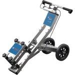 Bosch professional - remorque pour marteau de d�molition bosch ght 130 professional