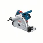 Bosch professional - scie plongeante bosch gkt 55 gce, dans son carton ( 601675000 )