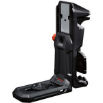 Bosch professional - support universel pour lasers � lignes et � points bosch lb 10 + dk 10