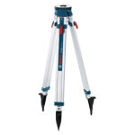 Bosch professional - tr�pied bt 170 hd v2 professional - bosch - 0601091b00