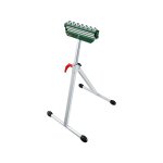 Bosch - pta 1000 support � roulements